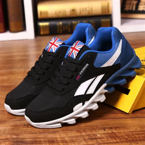 aliexpress sneakers